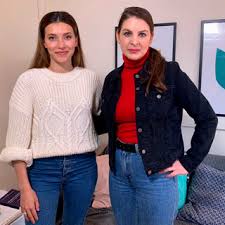 46,291 likes · 81 talking about this. Todorenko Sdelala Krupnejshee Pozhertvovanie Dlya Postradavshih Ot Domashnego Nasiliya Tv I Radio Internet I Smi Lenta Ru