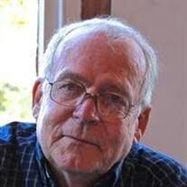 Rusty Cole's Instagram, Twitter & Facebook