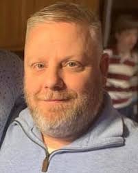 Samuel "Sam" Worsham Obituary (2023)