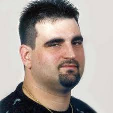 Daniel Varga Obituary (2019)