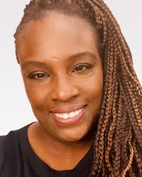 Find Coventry Therapists and Psychologists in Wood County