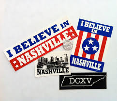 Shop exclusive music and merch from the universal music group nashville store. Pin On Nashville