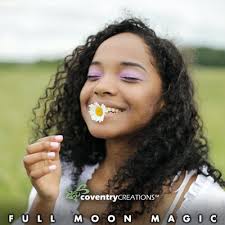 Candle Ritual for Softening Your Karmic Lessons