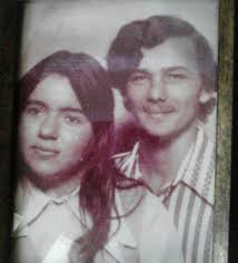 Nancy Yarbrough Obituary