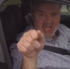 Paul Tozer (@pauliet71)