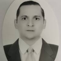 30+ "Fidel Vega" profiles