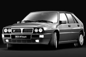 The delta was based on the earlier 20 hp gamma. Lancia Delta Specs Of Wheel Sizes Tires Pcd Offset And Rims Wheel Size Com