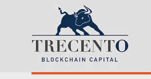 As you can see many analytics are quite positive regarding the future of the 0x price. Ico Review Trecento Blockchain All In One Investment Solution By Kelvin Pham Medium