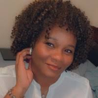 40+ "Cassandra Hibbert" profiles