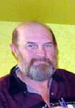 Obituary information for Robert Lynn Juel