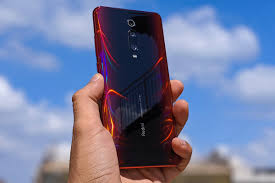 Redmi K20 Pro/Xiaomi Mi 9T Pro Review ...