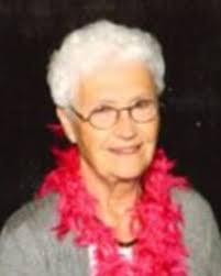 D. Christine Wuebben Obituary November 26, 2024