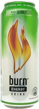 Ebay.com has been visited by 1m+ users in the past month Burn Energy Drink Tropical 500ml Sweden