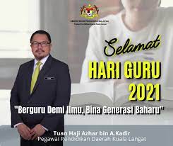 Kissclipart offers about 3 pejabat pendidikan daerah hulu langat transparent png images & cliparts. Pejabat Pendidikan Daerah Kuala Langat Home Facebook