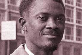 Glenn Caldwell "King of Harlem Hairdressers", 1940-2005