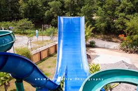 Drive to sungai petani town area • 10 mins. Gambar Menarik Di The Carnivall Waterpark Sungai Petani Mobile