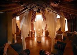 Dedicating a room to meditation can be a major step in your journey to mindful living. What Should A Meditation Room Look Like Quora
