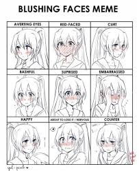 Manga Zeichnen Lernen Manga Zeichnen Lernen Anime Zeichnen Lernen Manga Zeichnen