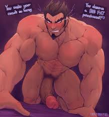 Rule 34 Dev - 1boy 1cuntboy ass_up big_penis blushing braid cuntboy  cuntboymale danganronpa danganronpa_2:_goodbye_despair dialogue  doggy_style dripping_pussy english_text hand_on_ass imminent_penetration  imminent_sex imminent_vaginal intersex ...