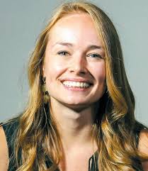 HEATHER DOTY JOHNSON, 39 . HERMANTOWN