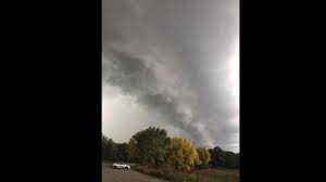 Saturday for cook, dupage, grundy, kankakee and will counties in illinois and la porte, porter and jasper counties in indiana. Tornado Watch Wcco Cbs Minnesota