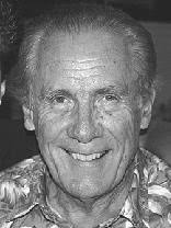 John Rumble Obituary (2018)