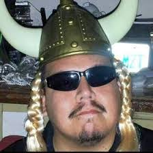 Roy Jaquez's Instagram, Twitter & Facebook