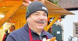 „Hier geht es nicht um Kommerz“