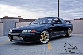 Fs Ft For Sale Or Trade Traded 1994 Nissan Skyline R32 Gtr Nissan Skyline R32 Gtr Gtr