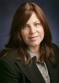 Paula Simmonds Appointed Director of Institutional Advancement for  Undergraduate Alumni Affairs