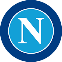 The hosts had just three. Napoli 1 2 Spezia Match Highlights Scores Result Serie A Season 2020 2021 Mykhel