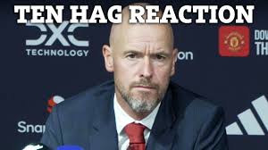 Man Utd re-sign former star in shock free transfer 21 years after he left  the club