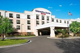 Friendly is a pet trait featured in the sims 3: Springhill Suites Omaha East Council Bluffs Ia 93 1 0 3 Prices Hotel Reviews Tripadvisor