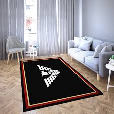 Browse 52 moderatorin nina moghaddam stock photos and images available, or start a new search to explore more stock photos and images. Newcastle Eadles Basketball Club Logo Schwarz Attraktiver Teppich Wohnzimmer Teppichboden Art Rug De