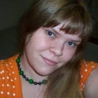 30+ "Elizabeth Rawlings" profiles