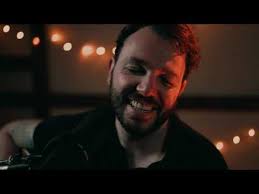 Best Singing Guitarists for Hire in Colchester