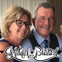 Barry Berta Fox Sr. (barryberta)