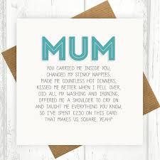Inside Birthday Card Messages For Mom Mum Birthday Card Birthday Cards For Mum Birthday Cards For Mom Happy Birthday Mum Cards