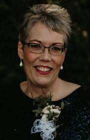 Search Pamela Baker Obituaries and Funeral Services