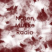Laut.FM Music-Corner