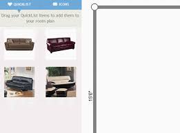 Online Room Planner Design Your Room This will save your time and when you'll finish your project will be ready for design in 3d.