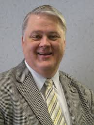 Diocesan Priests Remember and Honor Deacon Jim Fitzpatrick and His Love for  the Church