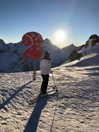 Locations Saisonnieres Gites Rhone Alpes Nos Annonces Leboncoin Locations Vacances Rhones Alpes Rhone
