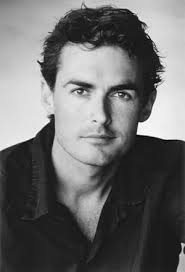 Adam Mason: Movies, TV, and Bio