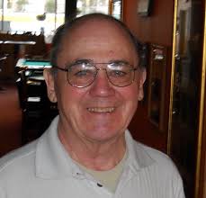 Obituary of John J Murray III