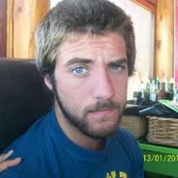 7 perfiles de «Joaquin Islas»