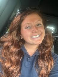 Debbie Laughridge's Instagram, Twitter & Facebook