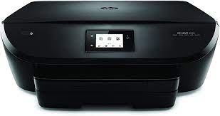 In the results, expand basic drivers and click download. Amazon Com Hp Envy 5540 All In One Printer Electronics