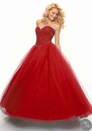 Prenses Nisanlik Modelleri 2015 Prenses Moda Model