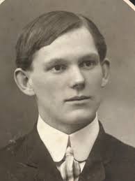 Mysterious neighborhood celebrity causing trouble in Germantown